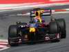 GP SPAGNA